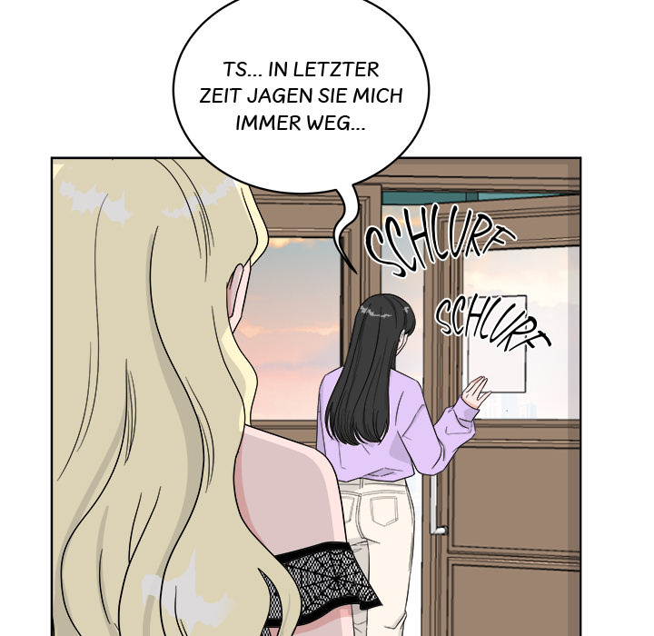 Willkommen im Zauberladen - episode 39 - 96