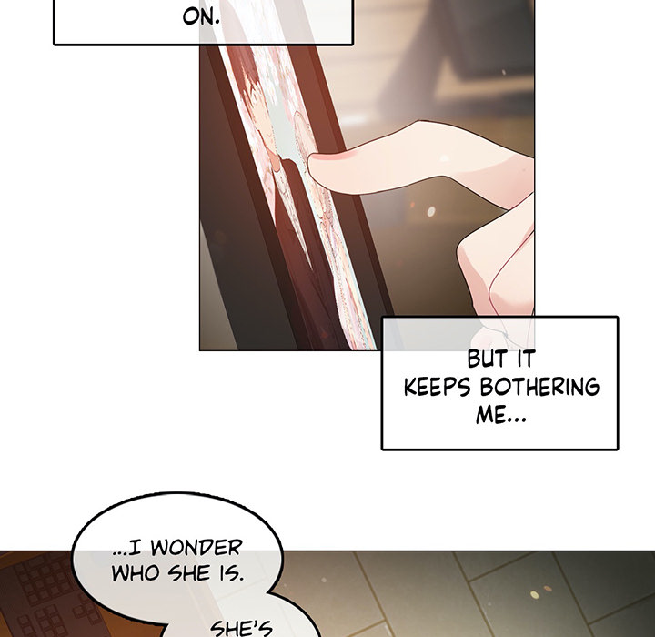 A Pervert's Daily Life - episode 89 - 6