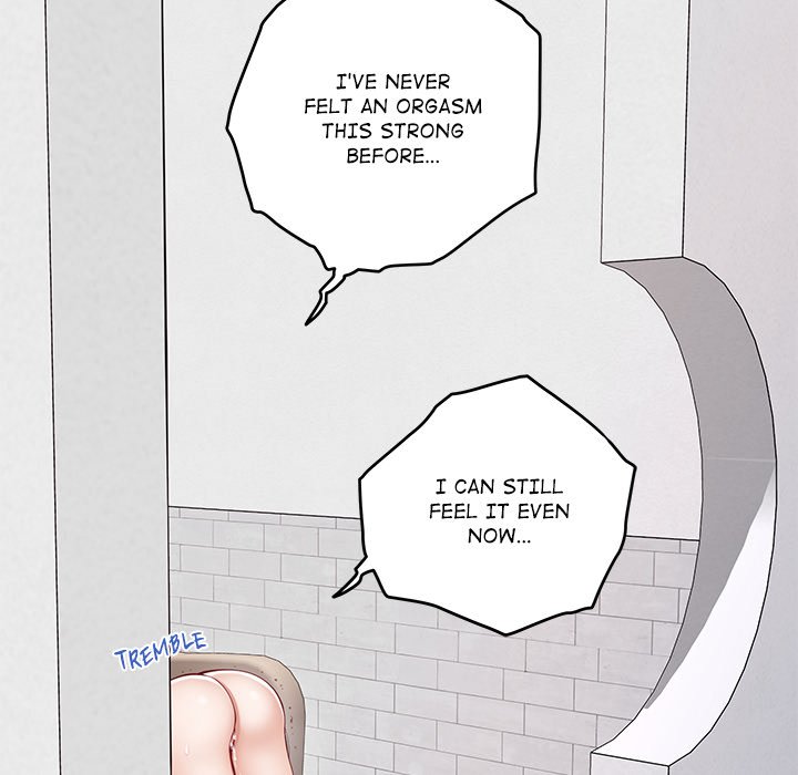 God of Ecstasy - episode 13 - 145