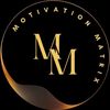 ___motivationmatrix___