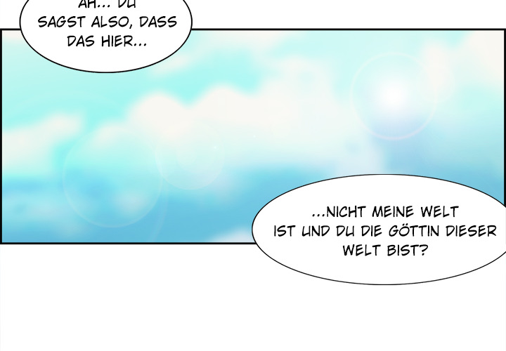 Held aus einer anderen Welt - episode 3 - 1