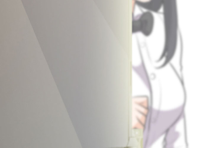 Das Partnerkarussell - episode 96 - 3