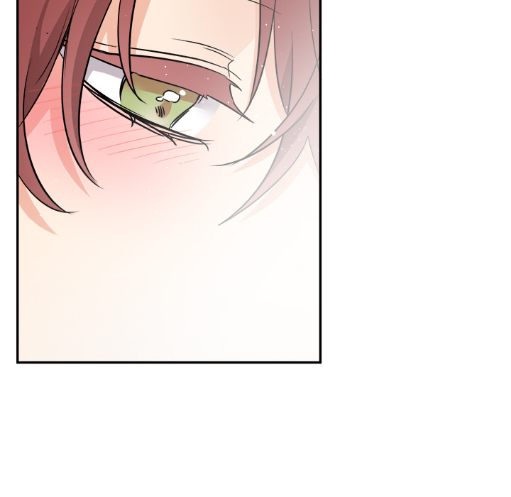 Pheromon Sorbet♥ - episode 40 - 56