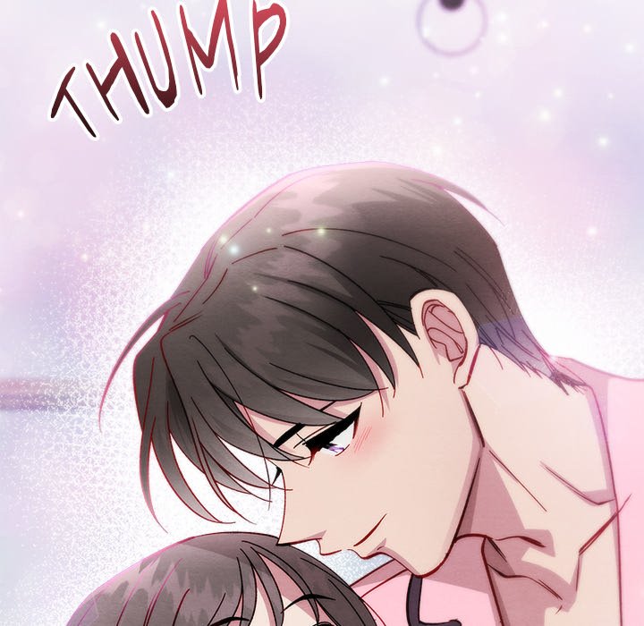 That Couple Has A Secret - episode 28 - 53