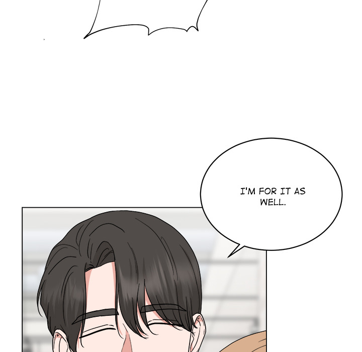 Secrets Between the Sheets [non-adult] - episode 50 - 92