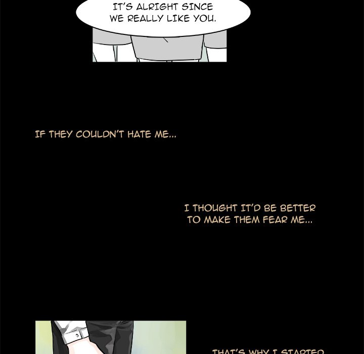 The Good Life - episode 9 - 46