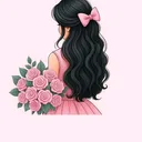 @bynudd2