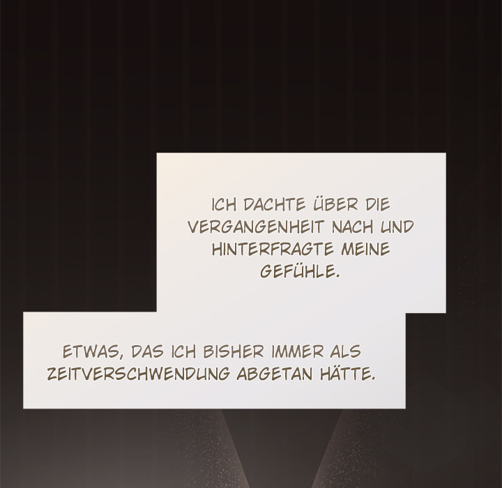 Liebe im Einvernehmen - episode 43 - 165