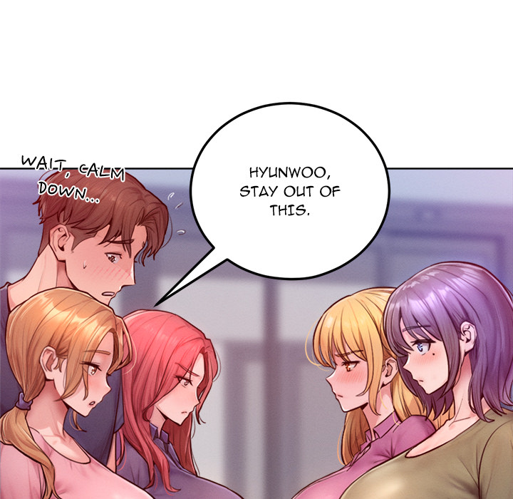 Tasty Missus x4 - UNCENSORED - episode 7 - 181