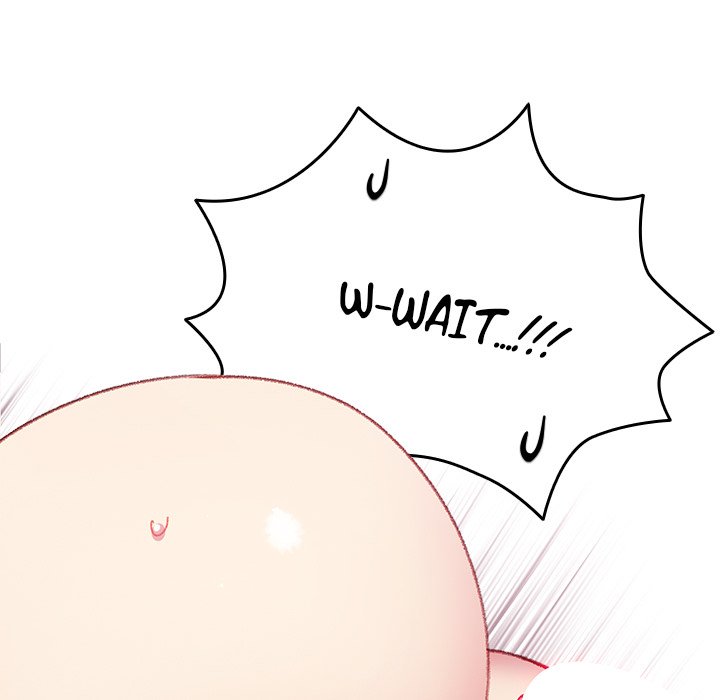 BFF to GF? - episode 9 - 7