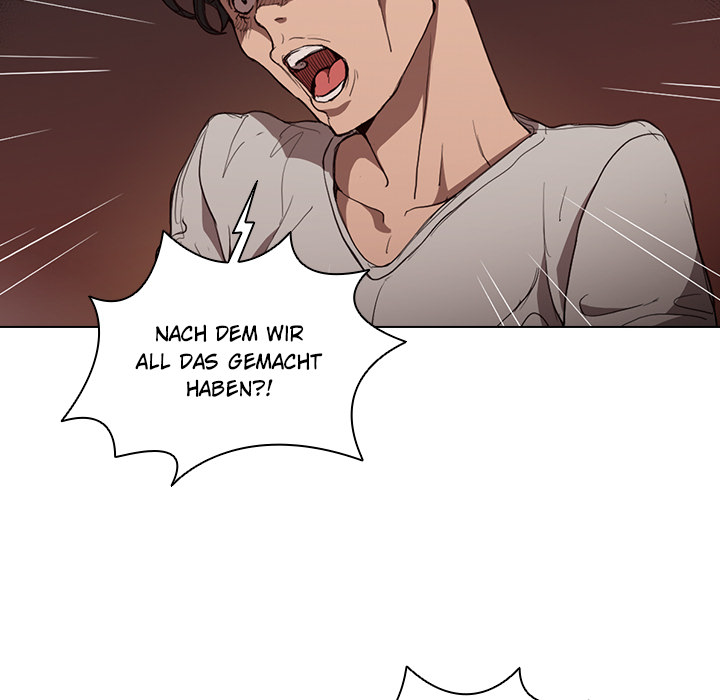 Der Neuanfang - episode 8 - 36
