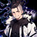@user1760043814801