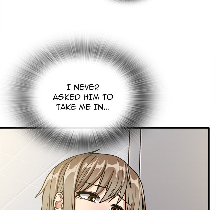 No More, No Less - episode 47 - 40