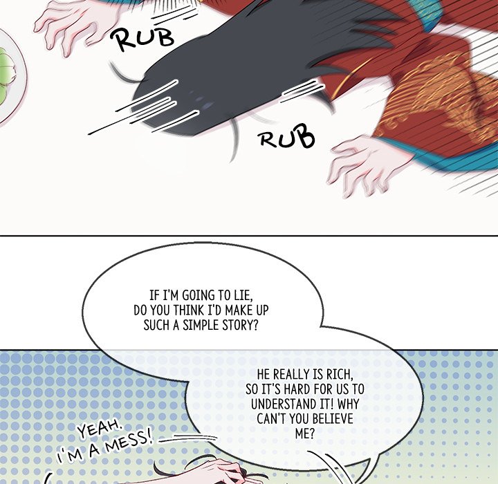 To Trick a Mermaid - episode 8 - 7