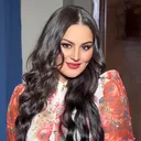 @rachida_alghally