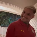 @goalpagea