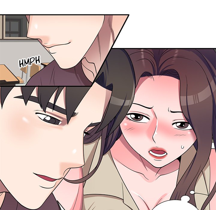 Private Lessons - episode 16 - 15