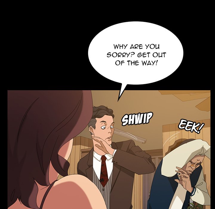 The Lucky Guy - episode 9 - 63