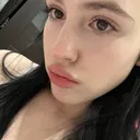 @fuckingpisyn
