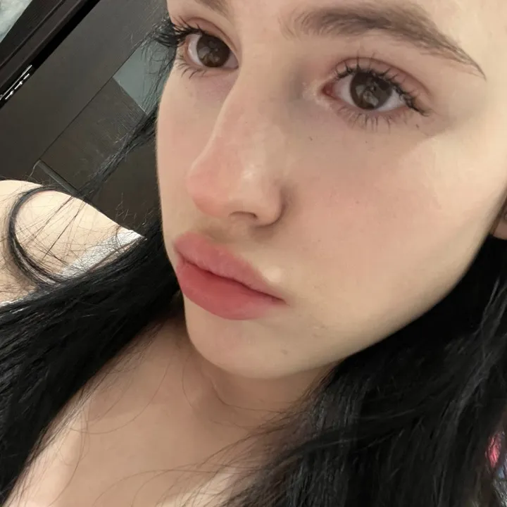 @fuckingpisyn