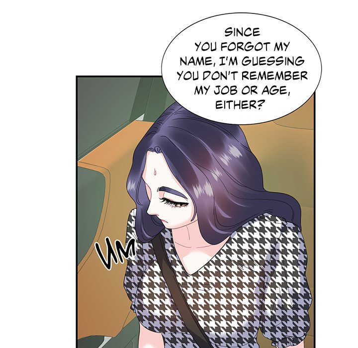 Match Made In Bed - episode 21 - 44