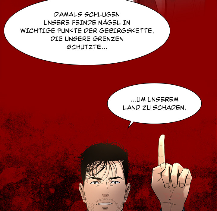 Glückliche Fügung - episode 22 - 73