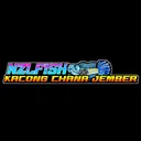 @nazrillham_12