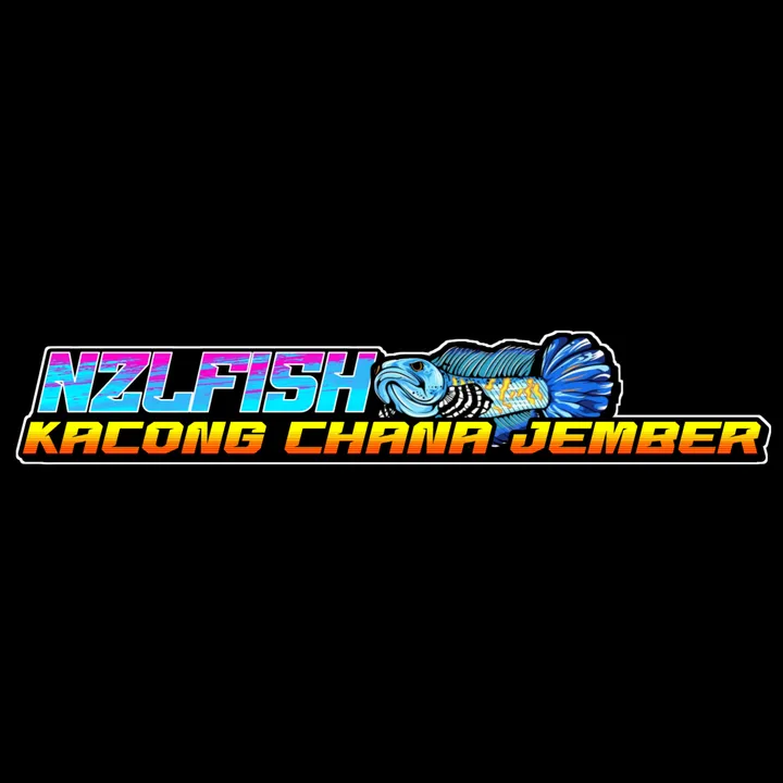 nazrillham_12