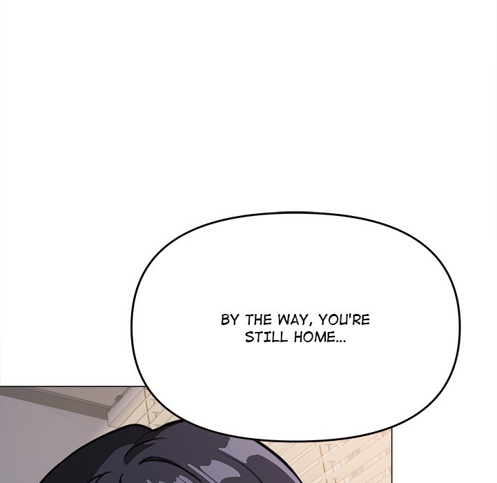 Someone Stop Her! - episode 20 - 143