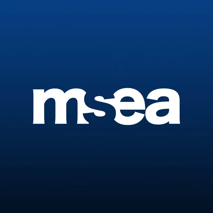 mundo_seahawks