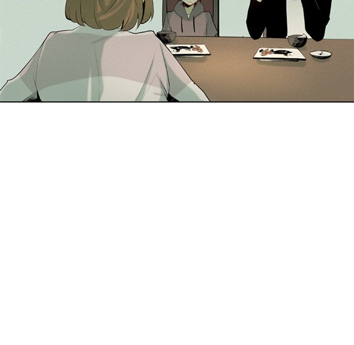 Moon Drops - episode 4 - 15