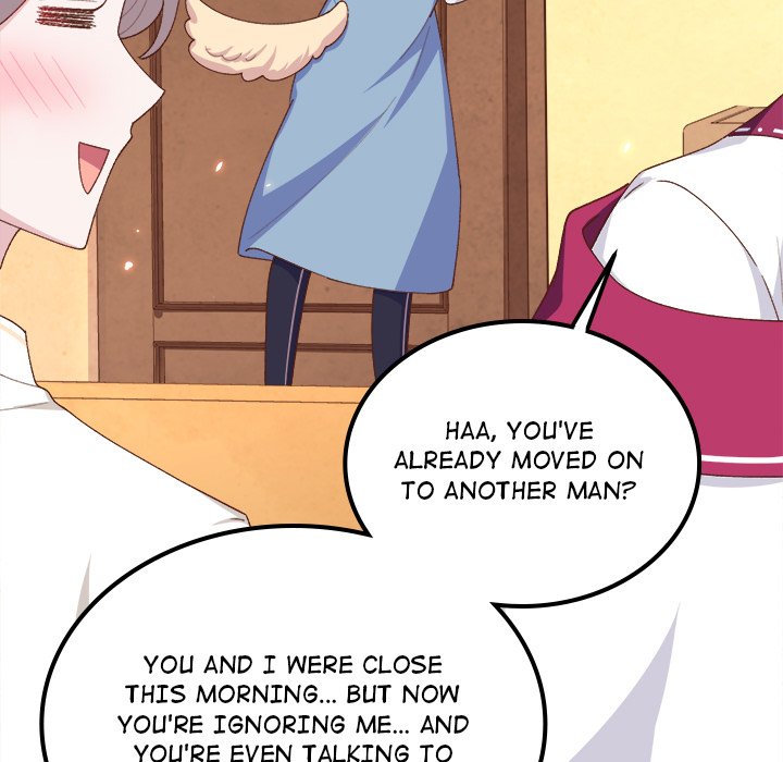 Four New Husbands - episode 11 - 40