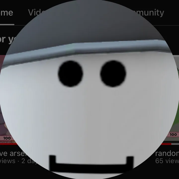melon_.pt2
