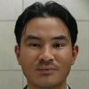 imangurung123