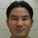 @imangurung123