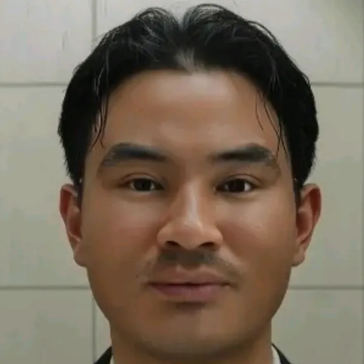 @imangurung123