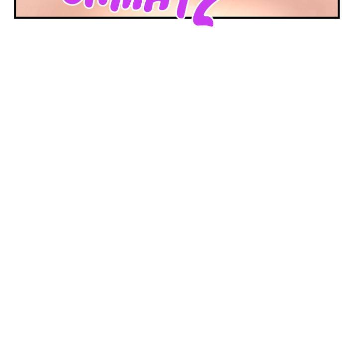 Midnight PC Café - episode 9 - 18