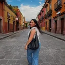 @ivannaleal3