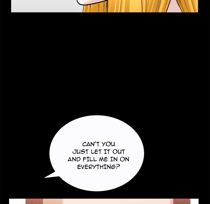 The Birthday Present - episode 24 - 98