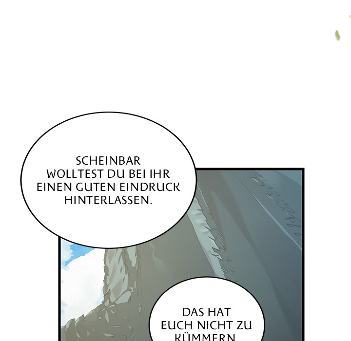 Geliebt, Geopfert - episode 29 - 99