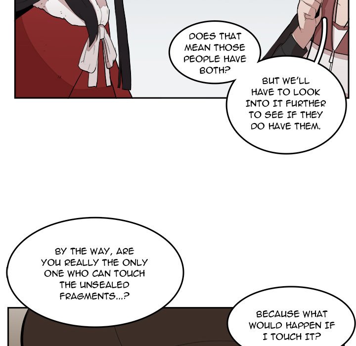 Justitia - episode 18 - 25