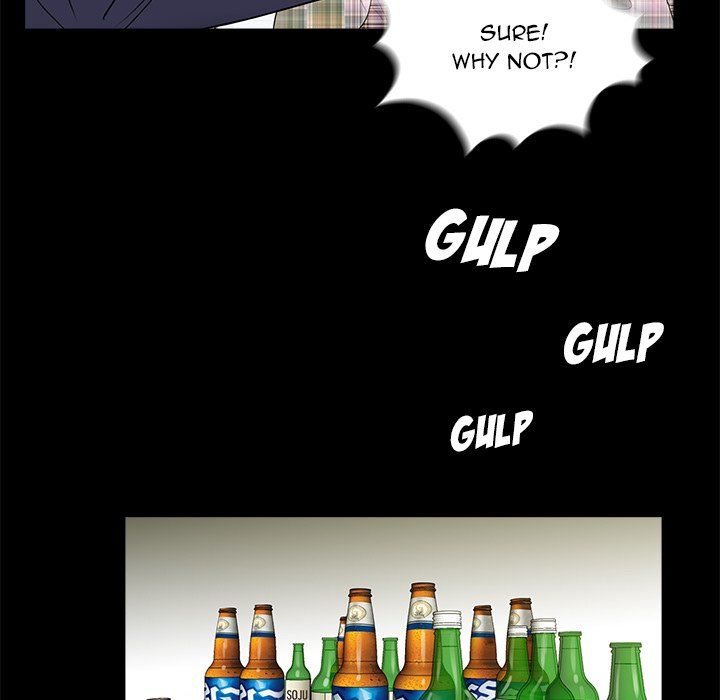 His Return - episode 1 - 96