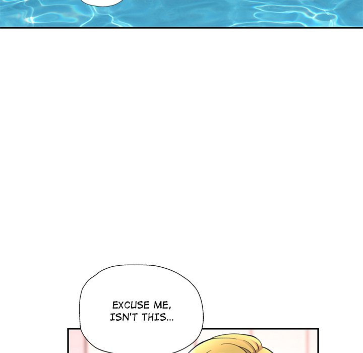 In Her Place - episode 13 - 121
