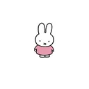 @.simply.bebela