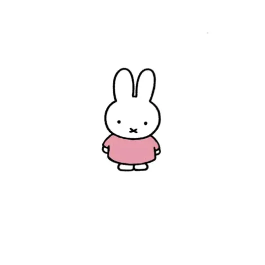 .simply.bebela