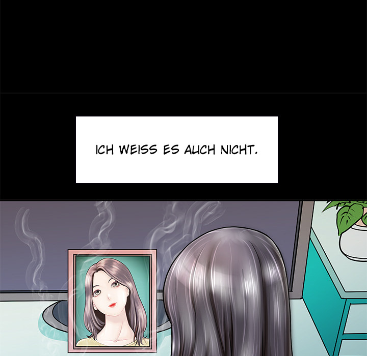 Familie ohne Moral - episode 2 - 113