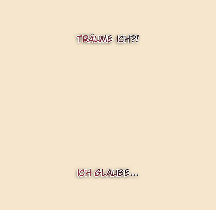 Der Weg zum Altar - episode 50 - 159