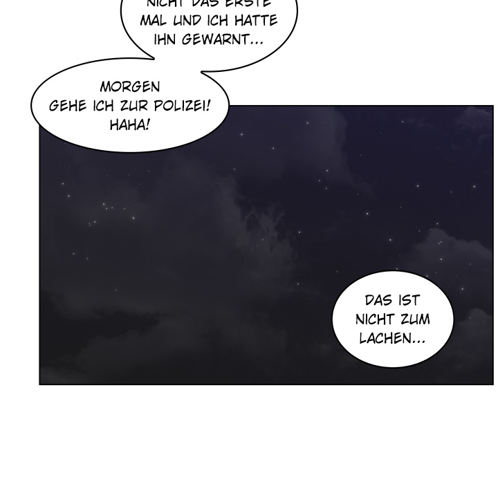 Mein Engel - episode 40 - 69