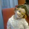 elaao_3