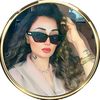 dr.razikhan.rmfan